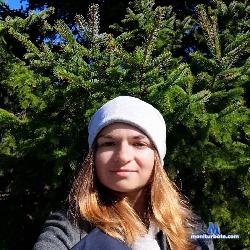NastyNata stripchat livecam performer profile