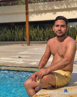 marc_and_ema stripchat livecam performer profile