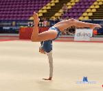 marcellp28 stripchat livecam show performer room profile