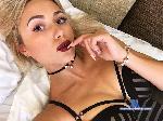 CrazyWomen stripchat livecam show performer room profile