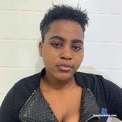 HOTBOOTYY stripchat livecam performer profile
