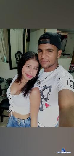 leydy_maycol stripchat livecam performer profile