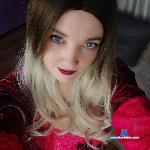 Flower_Dreams stripchat livecam show performer room profile