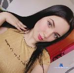 dreamlisa_ stripchat livecam show performer room profile