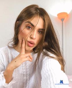 lucie_ross stripchat livecam performer profile