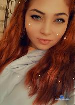 Any_Steisy stripchat livecam show performer room profile