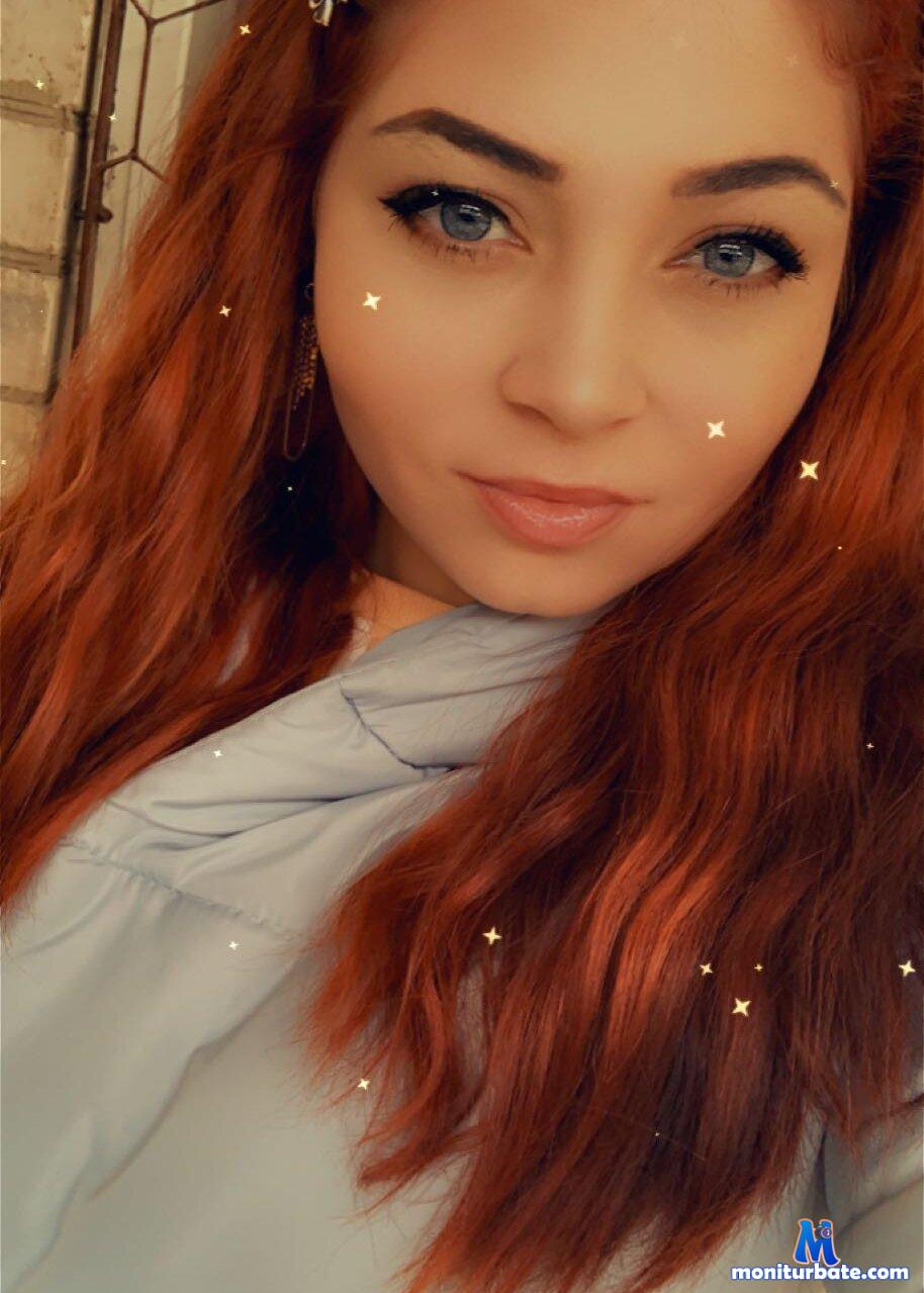 Any_Steisy Stripchat performer girls age Young private Price Thirty Two Sixty specifics Big Tits mobile ethnicity White hair Color Red do Twerk hair Color Black body Type Medium auto Tag Recordable Private tag Language Russian Speaking private Price Sixteen To Twenty Four small Audience auto Tag New
