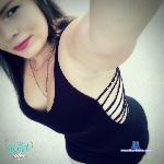 angiiehotbbw stripchat livecam show performer room profile
