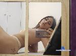 sweet_katya stripchat livecam show performer room profile
