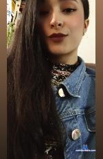 susan_med stripchat livecam show performer room profile