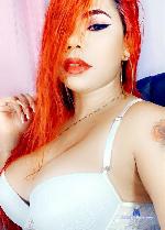 jelena_sexyy stripchat livecam show performer room profile