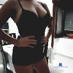 fammefatale1987 stripchat livecam show performer room profile