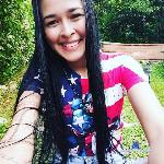 evely_lopez stripchat livecam show performer room profile