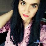 VasilisaFay stripchat livecam show performer room profile