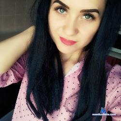 VasilisaFay stripchat livecam performer profile