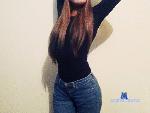 Scarlett_Hs stripchat livecam show performer room profile