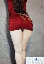 Mary69Jane420 stripchat livecam show performer room profile
