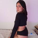 pamela_xhotx stripchat livecam show performer room profile