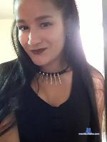 zoe_kravitz stripchat livecam show performer room profile