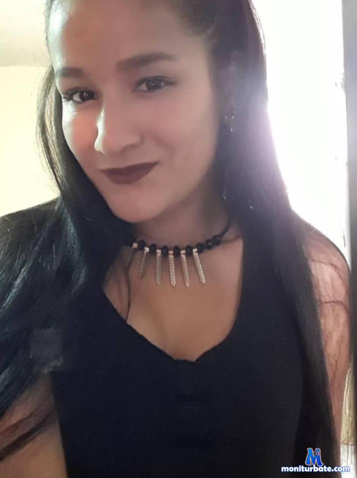 zoe_kravitz Stripchat performer tag Language Colombian tag Language Spanish Speaking girls age Young ethnicity Latino do Striptease do Fingering do Talk do Sex Toys do Anal do Blowjob do Nipple Toys do Deep Throat do Doggy Style hair Color Black body Type Medium small Audience auto Tag New private Price Eight auto Tag P2 P do Erotic Dance do Dildo Or Vibrator do Cumshot do Kissing do Flashing do Ahegao do Spanking do Camel Toe