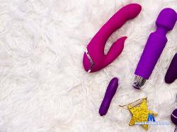 natashaTTs stripchat livecam performer profile