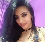 Anny_Lexy stripchat livecam show performer room profile