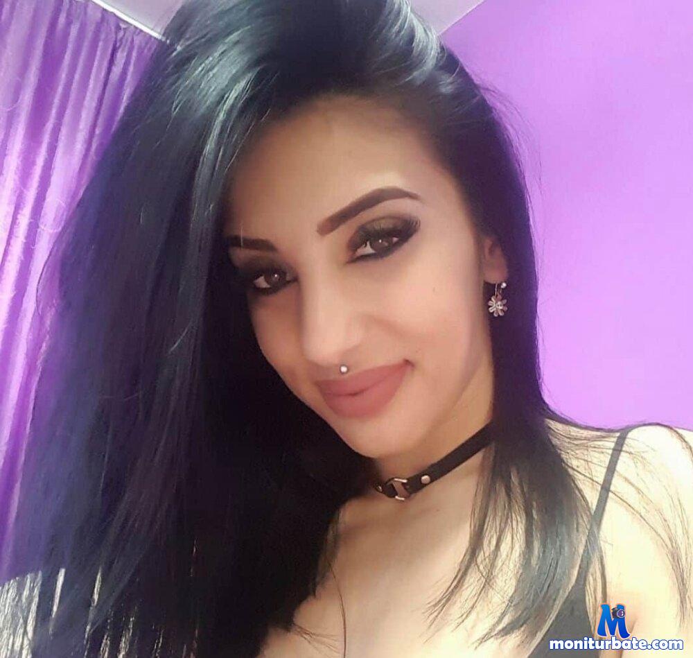 Anny_Lexy Stripchat performer girls age Young auto Tag Interactive Toy do Dance do Shower do Oil auto Tag Lovense do Squirt do Striptease do Fingering specifics Big Ass specifics Big Tits specific Shaven ethnicity White do Talk do Topless do Twerk do Sex Toys do Anal do Dildo do Deep Throat do Doggy Style do Smoking hair Color Black body Type Medium auto Tag Recordable Private do Titty Fuck private Price Sixteen To Twenty Four small Audience do69 Position do Office auto Tag New private Price Eight auto Tag P2 P do Erotic Dance do Oil Show do Dildo Or Vibrator