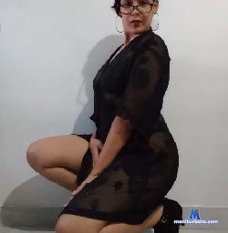 Cayena_Zalo69 stripchat livecam performer profile