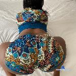 JUICYBIGLIPS stripchat livecam show performer room profile