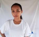 Pretty_Hutpussy stripchat livecam show performer room profile