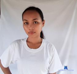 Pretty_Hutpussy stripchat livecam performer profile