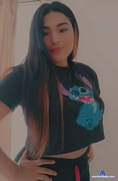 Estefany24 Stripchat performer tag Language Colombian tag Language Spanish Speaking girls ethnicity Latino do Dance do Play Games do Oil do Squirt do Striptease do Fingering specifics Big Ass specific Shaven age Teen do Twerk do Sex Toys do Blowjob do Dildo do Deep Throat do Doggy Style do Smoking subculture Student hair Color Black body Type Medium do Titty Fuck small Audience specifics Hairy auto Tag New private Price Eight specific Trimmed