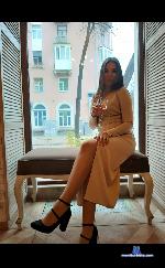 _ytiusa_ stripchat livecam show performer room profile