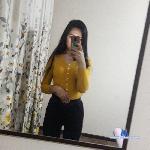 kindalovely stripchat livecam show performer room profile