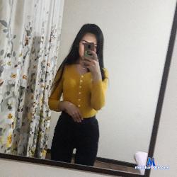 kindalovely stripchat livecam performer profile