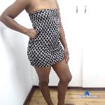 BerryBooty97x stripchat livecam show performer room profile