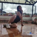 Tyra_Kerr stripchat livecam show performer room profile