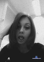 Mura_Sweet stripchat livecam show performer room profile