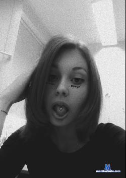 Mura_Sweet stripchat livecam performer profile