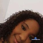 cessikissa stripchat livecam show performer room profile