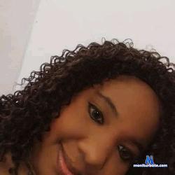 cessikissa stripchat livecam performer profile