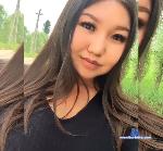 Linfirs stripchat livecam show performer room profile