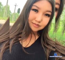 Linfirs stripchat livecam performer profile