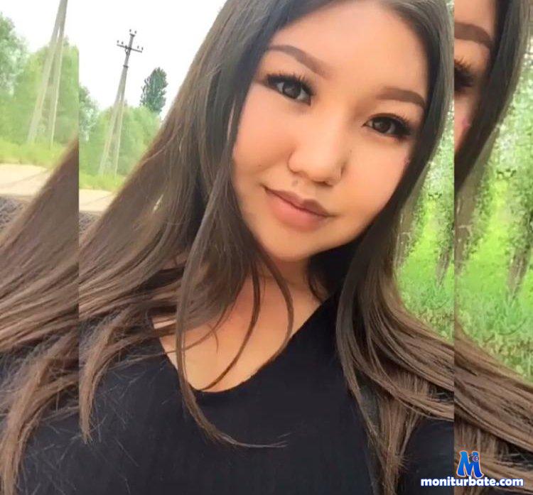 Linfirs Stripchat performer girls body Type Curvy hair Color Blonde do Squirt do Striptease do Fingering auto Tag Hd age Teen do Talk do Topless do Twerk do Sex Toys do Anal do Blowjob do Doggy Style hair Color Black do Titty Fuck tag Language Russian Speaking subculture Housewives ethnicity Asian private Price Sixteen To Twenty Four small Audience do Fisting auto Tag New private Price Eight auto Tag P2 P do Erotic Dance do Oil Show do Dildo Or Vibrator do Anal Toys do Kissing do Ahegao do Strapon auto Tag Recordable Public