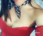 samanta_april2 stripchat livecam show performer room profile