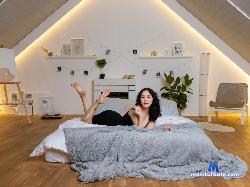 christal_mabel_ stripchat livecam performer profile