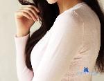 Hotanju1989 stripchat livecam show performer room profile