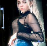 Willi__Wonka stripchat livecam show performer room profile