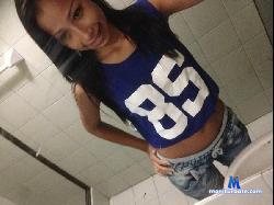 star_colin stripchat livecam performer profile