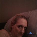 PrettyNikkie stripchat livecam show performer room profile